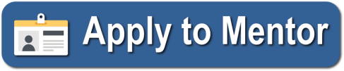 apply-to-mentor