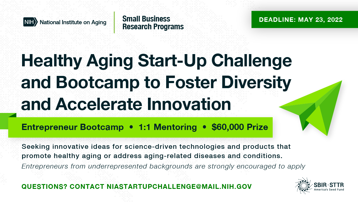 NIAstartupchallengeAd