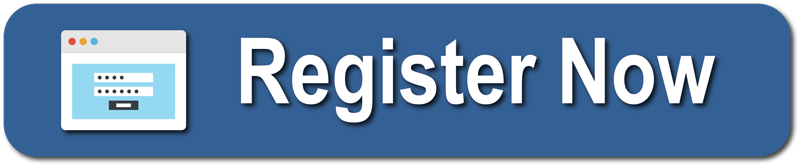 register-now-blue
