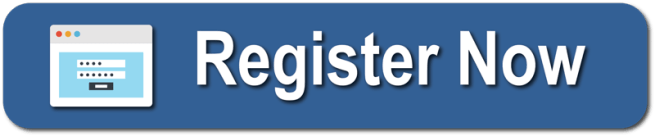 register-now-blue