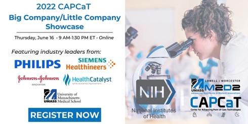 https___cdn.evbuc.com_images_300247419_209363275440_1_original