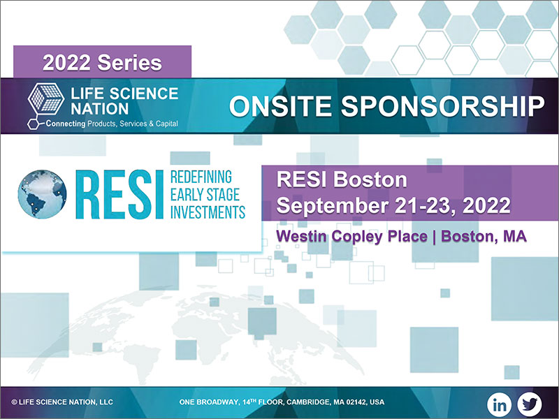 LSN_OnsiteSponsorshipBrochure_06232022-1