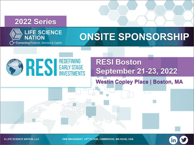 LSN_OnsiteSponsorshipBrochure_06232022-1