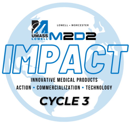 M2D2 IMPACT logo-transparent