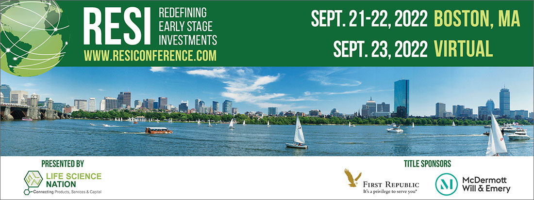 RESI-Boston-2022-Banner - new - 1100px