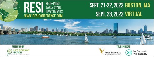 RESI-Boston-2022-Banner - new - 1100px