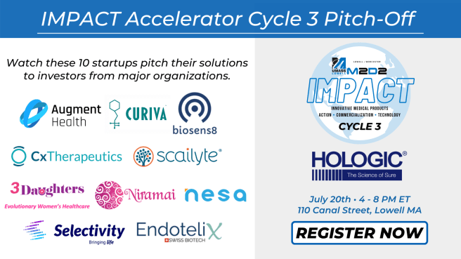 UPDATED-IMPACT-Cycle3-Social