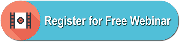 Register-for-Free-Webinar