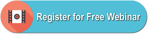 Register-for-Free-Webinar