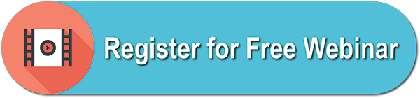 Register-for-Free-Webinar