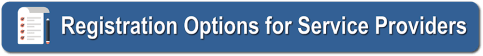 Register-for-SP-long