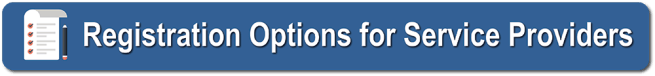 Register-for-SP-long