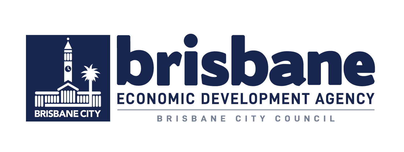 Brisbane-EDA-Logo_COLOUR_Transparent