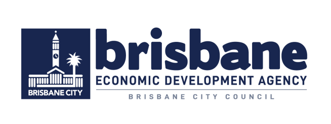 Brisbane-EDA-Logo_COLOUR_Transparent