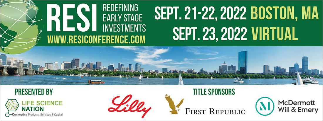RESI-Boston-2022-Banner-with-lilly-logo-1100px