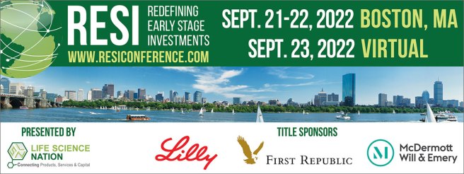 RESI-Boston-2022-Banner-with-lilly-logo-1100px
