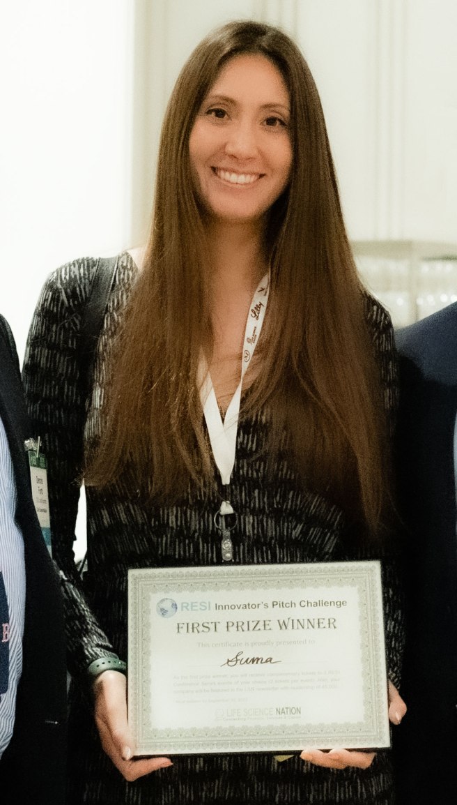 1st-winner