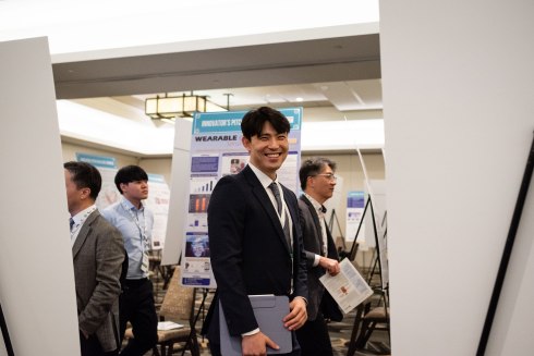 2022_0921_RESIBoston_005