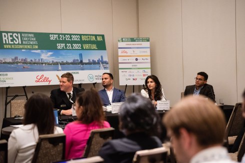 2022_0921_RESIBoston_017