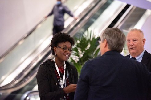 2022_0921_RESIBoston_028