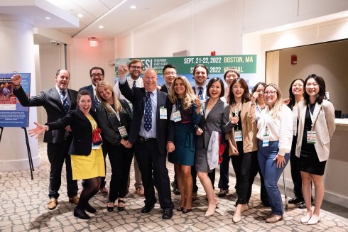 2022_0922_RESIBoston_002