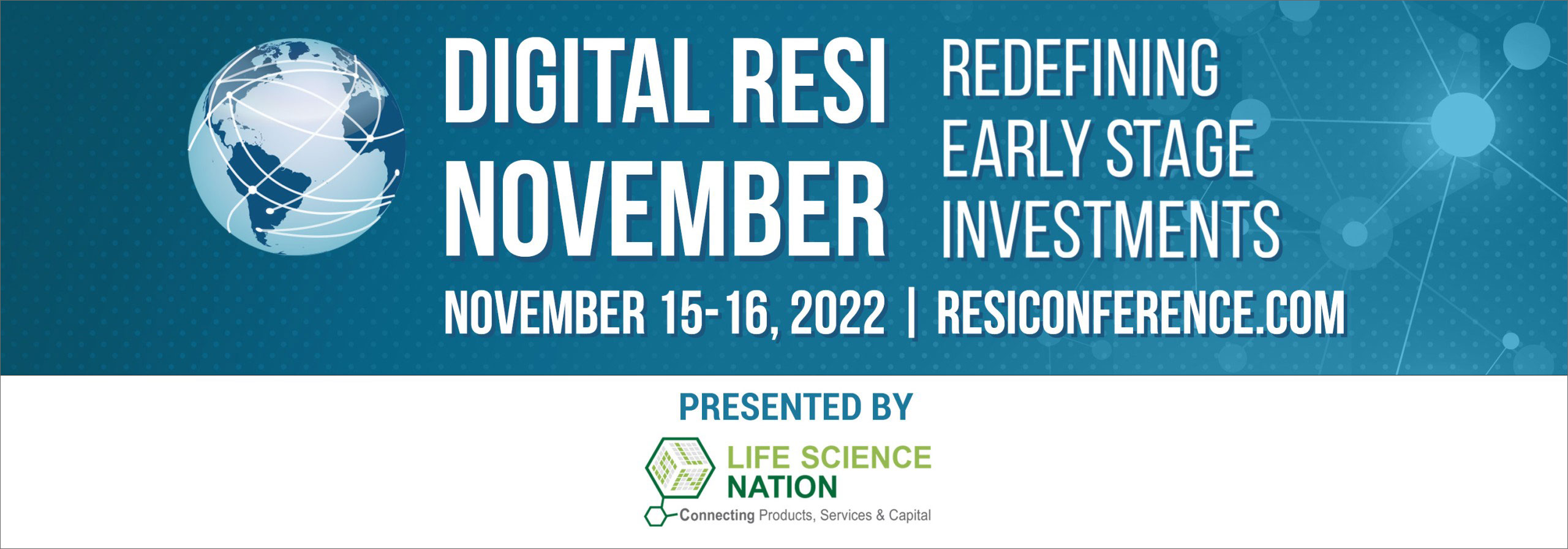 RESI-November-2022-2-border