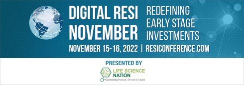 RESI-November-2022-2-border