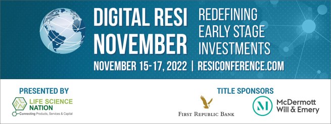 RESI-Nov-2022-500-H-with-border