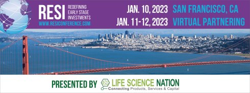 RESI-SF-2023-Banner