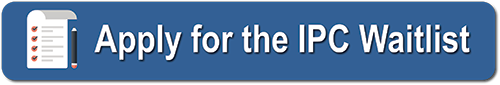 Apply-for-the-IPC-Waitlist