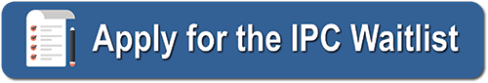 Apply-for-the-IPC-Waitlist