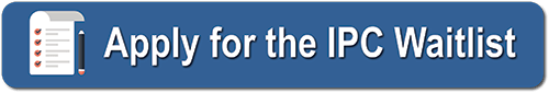 Apply-for-the-IPC-Waitlist