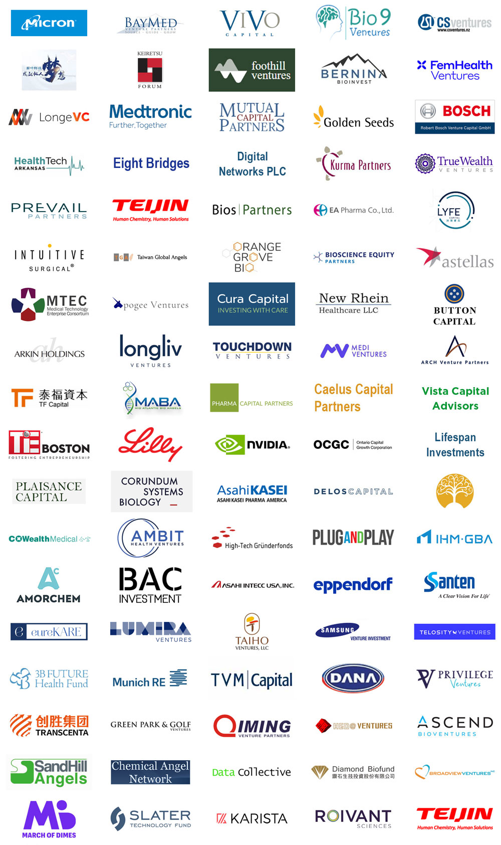 Investor-Logos-10312022