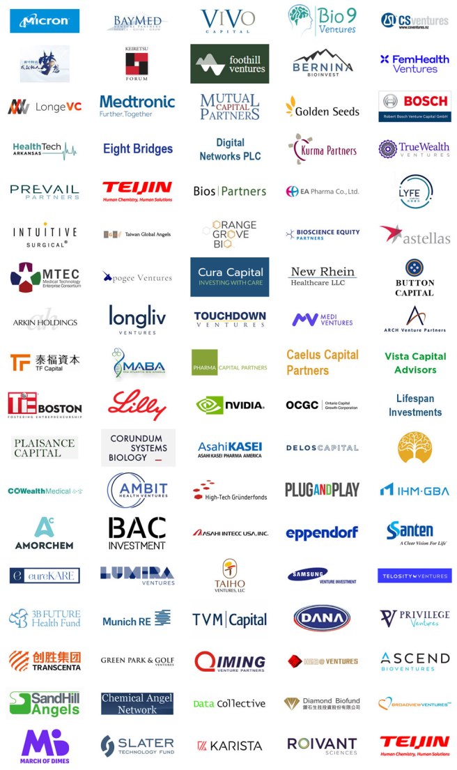 Investor-Logos-10312022