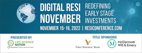 RESI-Nov-2022-Banner-500H-11032022