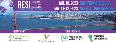 RESI-SF-2023-Banner-1100-wide