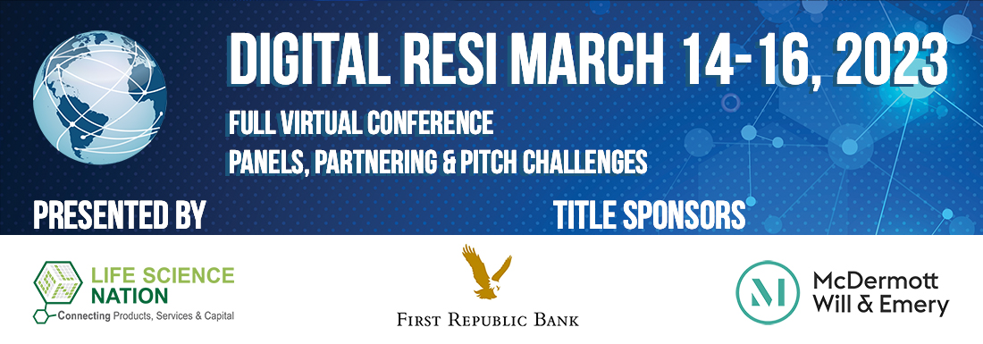 Digital RESI March 2023 Email Banner.(NEWtouse)
