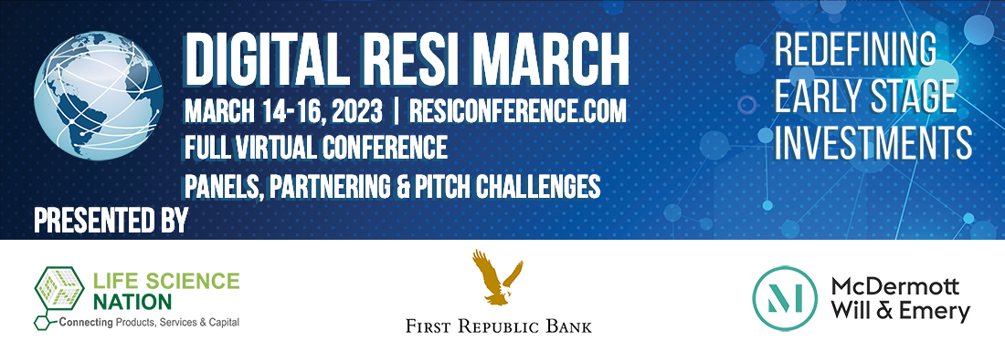 RESI March 2023 Digital Copy (FULL Banner Size)