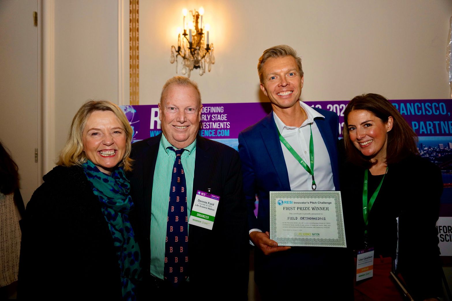 MicrosoftTeams-image (5)