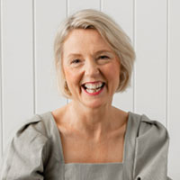 Miriam-Kent