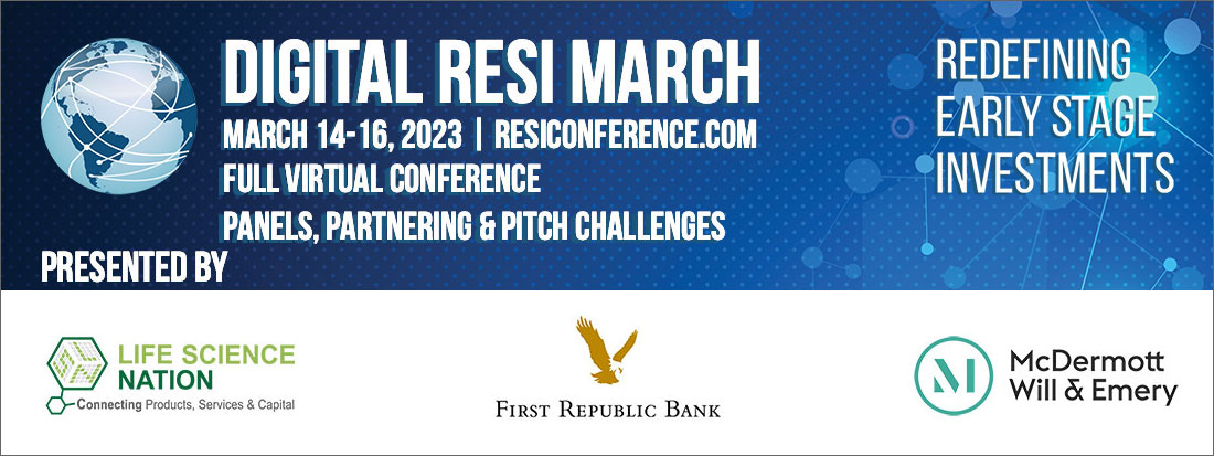 RESI-Boston-2023-June-1100px-border