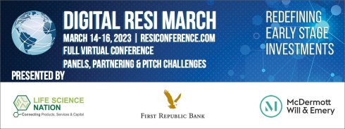 RESI-Boston-2023-June-1100px-border