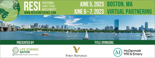 RESI-Boston-2023-June-1100px