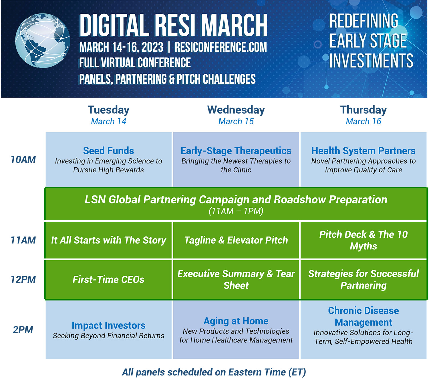 RESI-March-Agenda-n