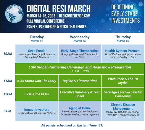 RESI-March-Agenda-n