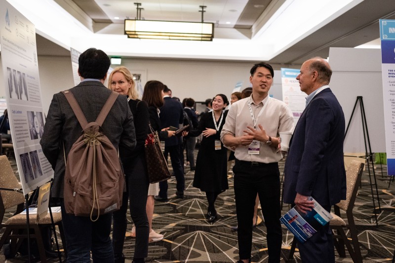 2022_0921_RESIBoston_001s-800x534