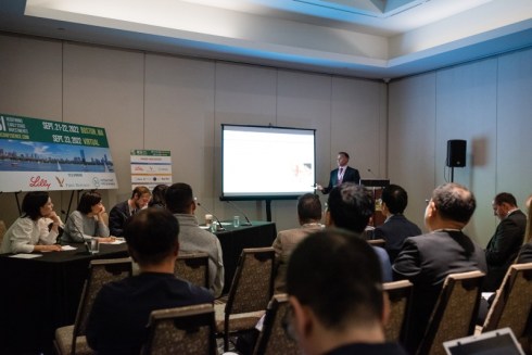 2022_0921_RESIBoston_007-800x534