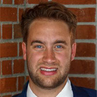 Cameron-Hurlburt