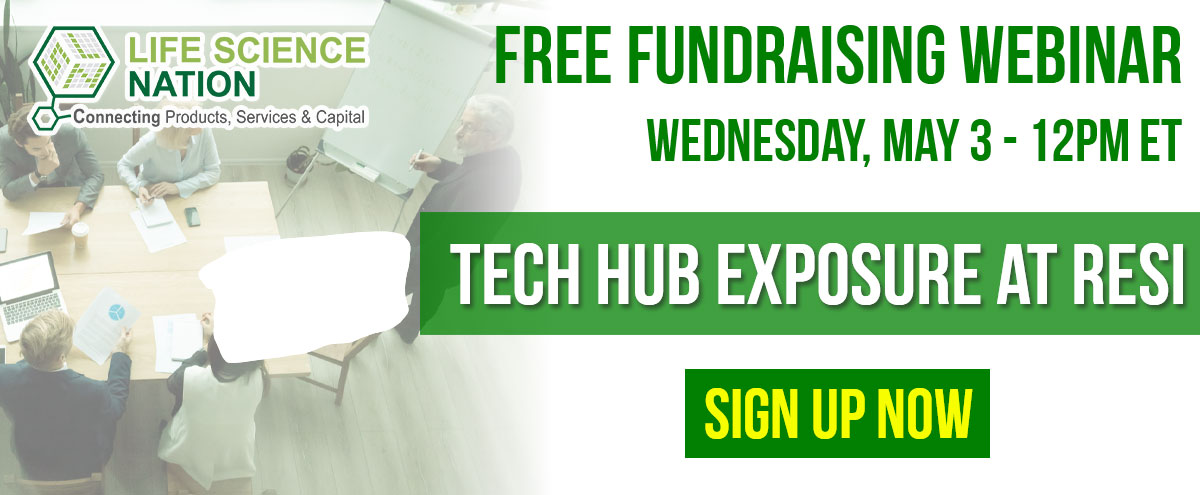 FREE_TECH-HUB-WEBINAR_Banner