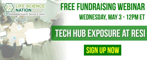 FREE_TECH-HUB-WEBINAR_Banner